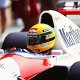 Dario Ferro Copyright - 10Formula 1